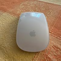 Magic Mouse