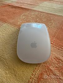 Magic Mouse