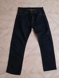 jeans levis