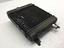 Immagine 6