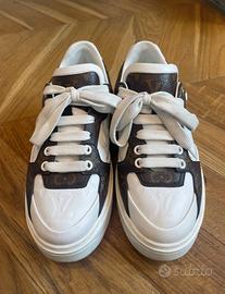 Scarpe Louis Vuitton