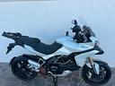 ducati-multistrada-1200