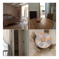 Casa vacanze in Salento - CALEO Guest House