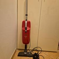 Aspirapolvere Miele Swing H1 Ecoline Saap3