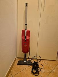Aspirapolvere Miele Swing H1 Ecoline Saap3