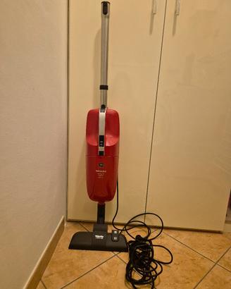 Aspirapolvere Miele Swing H1 Ecoline Saap3