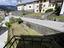 Immagine 11