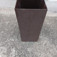 staffa in ferro vari utilizzi 