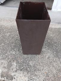 staffa in ferro vari utilizzi 