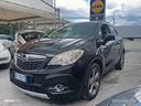 opel-mokka-1-6-ecotec-115cv-4x2-start-stop-cosmo