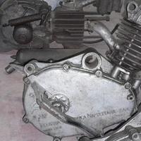 Motori epoca vari modelli