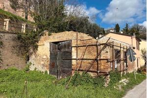 RGE 24/2025 - Tribunale di Pesaro - Lotto 1