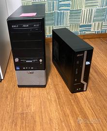 Due computer