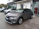 renault-captur-1-0-gpl-100-cv-intens-my20-5p