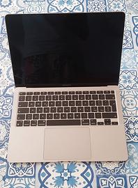 Mac Book Air