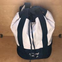 Zaino sportivo a sacco