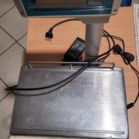 bilancia bilpsta laumas