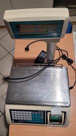 bilancia bilpsta laumas