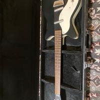 Danelectro ‘59 Mancina