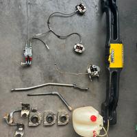 ❗️Ricambi TONY KART OTK❗️