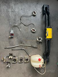 ❗️Ricambi TONY KART OTK❗️