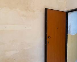 Trilocale da ristrutturare ideale investimento