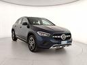 mercedes-benz-gla-180-d-automatic-sport-plus