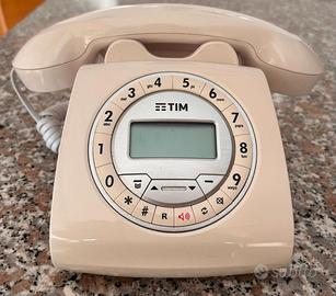 Telefono Tim Sirio Classico