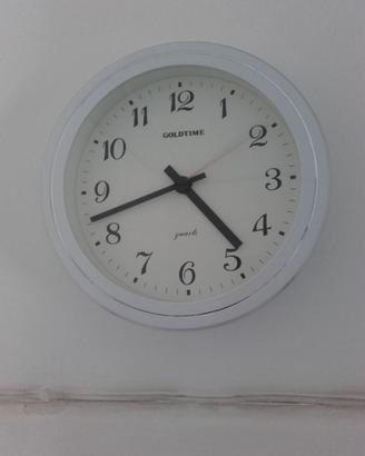 Orologio da Parete