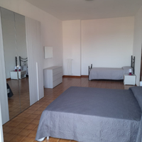 Appartamento a 100 metri dalla spiaggia pietrenere