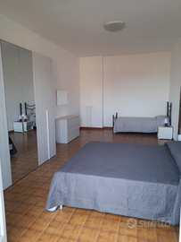 Appartamento a 100 metri dalla spiaggia pietrenere