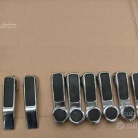 RICAMBI VARI e SPINTEROGENI ALFA ROMEO