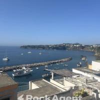 APPARTMANTO PROCIDA