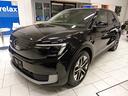 ford-explorer-e-extended-range-explorer-286-cv