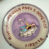 PIATTI BUON RICORDO, THUN, BING&GRONDHAL