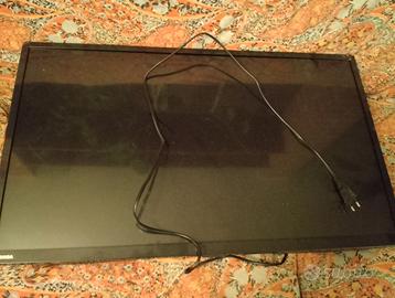 Televisore toshiba