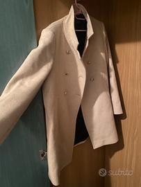 Cappoto di ZARA
