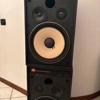 JBL 4312A