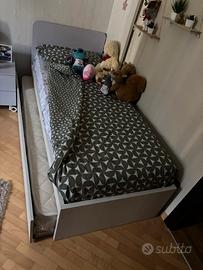 Letto