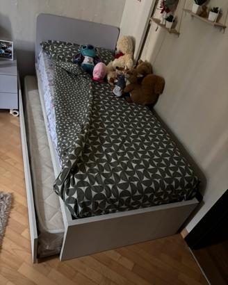 Letto
