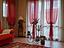 Immagine 12