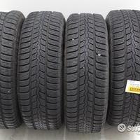 4completo di 4 gomme.195 65 15 formula