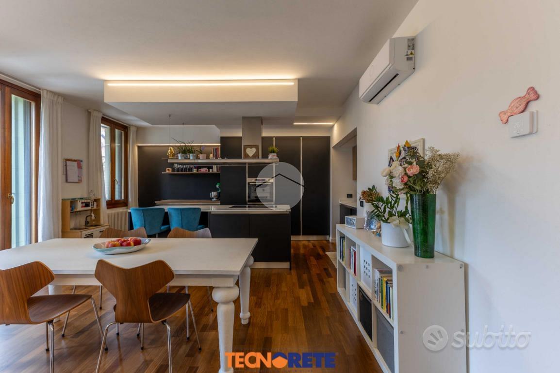 Appartamento – Thiene, Centro - Vista 5