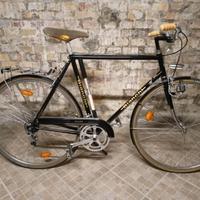 Bianchi vintage da uomo