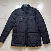 Giubbotto RIFLE 46372 MB600 Taglia. XXL