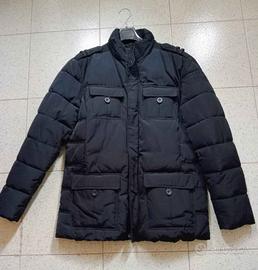 Giubbotto RIFLE 46372 MB600 Taglia. XXL