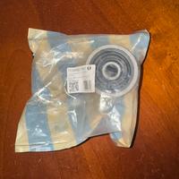 silent block braccio posteriore giulietta