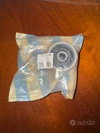 silent block braccio posteriore giulietta