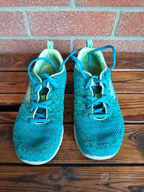 Scarpe Skechers 