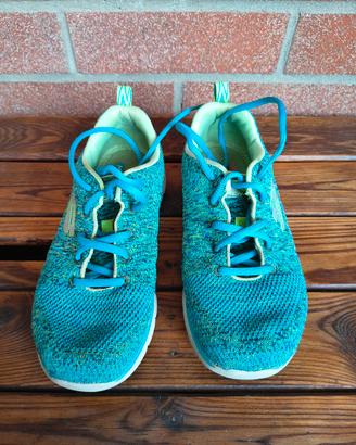 Scarpe Skechers 